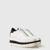 Sneak-Elyse Platform Trainers Sneak-Elyse Platform Trainers
