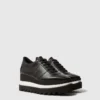 Sneak-Elyse Platform Trainers Sneak-Elyse Platform Trainers