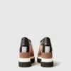 Sneak-Elyse Platform Trainers Sneak-Elyse Platform Trainers