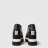 Sneak-Elyse Platform Trainers Sneak-Elyse Platform Trainers