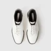 Sneak-Elyse Platform Trainers Sneak-Elyse Platform Trainers