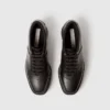 Sneak-Elyse Platform Trainers Sneak-Elyse Platform Trainers