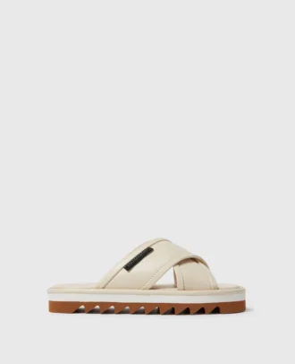 sneak elyse twisted sandals 1 1 330x406 - Sneak-Elyse Twisted Sandals