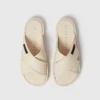 Sneak-Elyse Twisted Sandals Sneak-Elyse Twisted Sandals