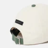 SOS Embroidered Baseball Cap SOS Embroidered Baseball Cap