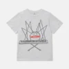 Spider Graphic T-Shirt Spider Graphic T-Shirt