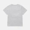 Spider Graphic T-Shirt Spider Graphic T-Shirt