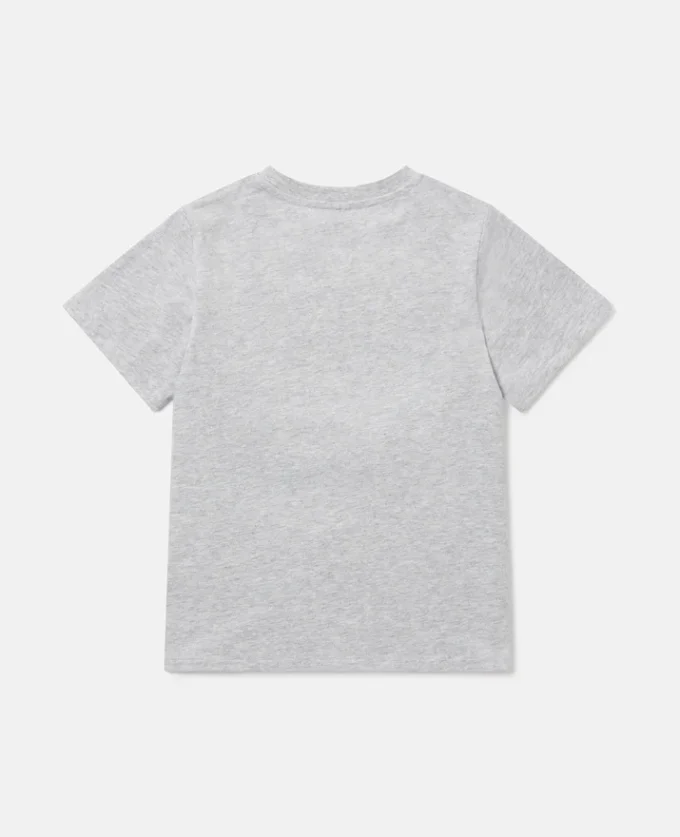Spider Graphic T-Shirt Spider Graphic T-Shirt