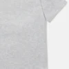 Spider Graphic T-Shirt Spider Graphic T-Shirt
