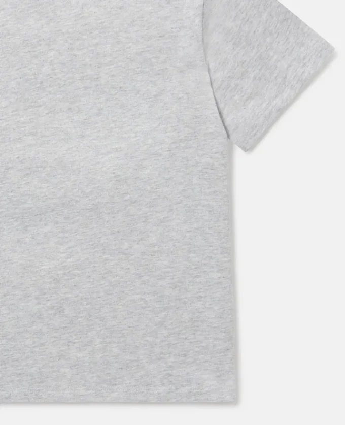 Spider Graphic T-Shirt Spider Graphic T-Shirt