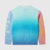 SpongeBob Graphic Crewneck Sweater SpongeBob Graphic Crewneck Sweater