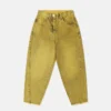SpongeBob Graphic Denim Jeans SpongeBob Graphic Denim Jeans