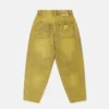 SpongeBob Graphic Denim Jeans SpongeBob Graphic Denim Jeans