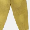 SpongeBob Graphic Denim Jeans SpongeBob Graphic Denim Jeans