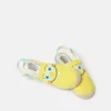 SpongeBob Graphic Espadrilles SpongeBob Graphic Espadrilles