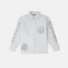 SpongeBob Graphic Shirt SpongeBob Graphic Shirt