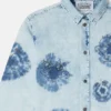 SpongeBob Graphic Shirt SpongeBob Graphic Shirt