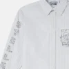 SpongeBob Graphic Shirt SpongeBob Graphic Shirt
