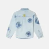 SpongeBob Graphic Shirt SpongeBob Graphic Shirt