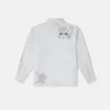 SpongeBob Graphic Shirt SpongeBob Graphic Shirt