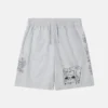 SpongeBob Graphic Shorts SpongeBob Graphic Shorts