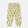 SpongeBob Graphic Sweatpants SpongeBob Graphic Sweatpants