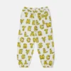 SpongeBob Graphic Sweatpants SpongeBob Graphic Sweatpants