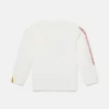 SpongeBob Graphic Sweatshirt SpongeBob Graphic Sweatshirt