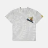 SpongeBob Graphic T-Shirt SpongeBob Graphic T-Shirt