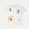 SpongeBob Graphic T-Shirt SpongeBob Graphic T-Shirt
