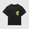 SpongeBob Graphic T-Shirt SpongeBob Graphic T-Shirt
