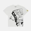 SpongeBob Graphic T-Shirt SpongeBob Graphic T-Shirt