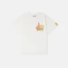 SpongeBob Graphic T-Shirt SpongeBob Graphic T-Shirt