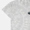 SpongeBob Graphic T-Shirt SpongeBob Graphic T-Shirt