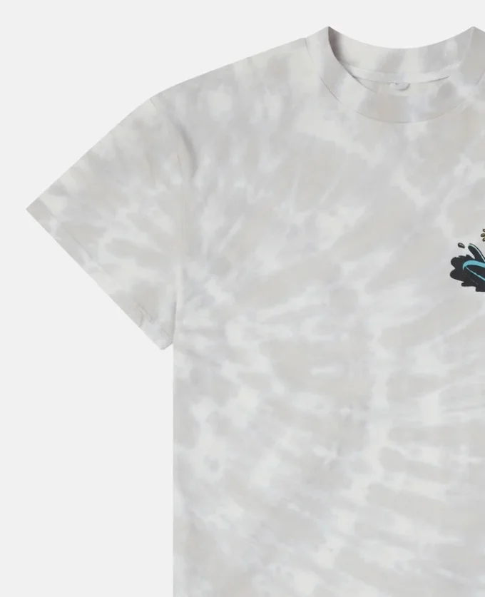 SpongeBob Graphic T-Shirt SpongeBob Graphic T-Shirt