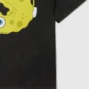 SpongeBob Graphic T-Shirt SpongeBob Graphic T-Shirt