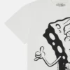 SpongeBob Graphic T-Shirt SpongeBob Graphic T-Shirt