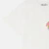 SpongeBob Graphic T-Shirt SpongeBob Graphic T-Shirt