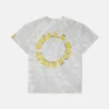 SpongeBob Graphic T-Shirt SpongeBob Graphic T-Shirt