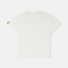 SpongeBob Graphic T-Shirt SpongeBob Graphic T-Shirt