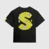SpongeBob Graphic T-Shirt SpongeBob Graphic T-Shirt