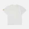 SpongeBob Graphic T-Shirt SpongeBob Graphic T-Shirt