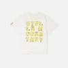SpongeBob Graphic T-Shirt SpongeBob Graphic T-Shirt
