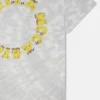 SpongeBob Graphic T-Shirt SpongeBob Graphic T-Shirt