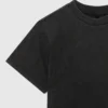 SpongeBob Graphic T-Shirt SpongeBob Graphic T-Shirt