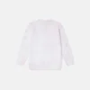 SpongeBob Graphic Tie-Dye Sweatshirt SpongeBob Graphic Tie-Dye Sweatshirt