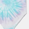 SpongeBob Graphic Tie-Dye Swimsuit SpongeBob Graphic Tie-Dye Swimsuit