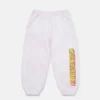 SpongeBob Tie-Dye Graphic Sweatpants SpongeBob Tie-Dye Graphic Sweatpants