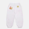 SpongeBob Tie-Dye Graphic Sweatpants SpongeBob Tie-Dye Graphic Sweatpants