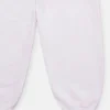 SpongeBob Tie-Dye Graphic Sweatpants SpongeBob Tie-Dye Graphic Sweatpants